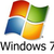 Windows 7 : présentation des nouveautés 2/2