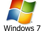 windows7-logo