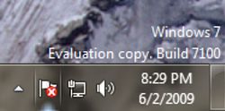 windows7-security-center