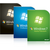 Windows 7 : des prix printaniers