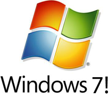 windows7logo