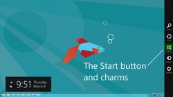 Windows8-start-bouton-charms