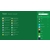 Windows 8 : recherche dans Start Screen