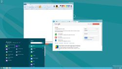 Windows8-Start8