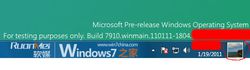 Windows8-taskbar-account