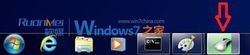 windows8-taskbar