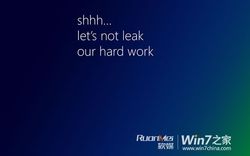 windows8-wallpaper