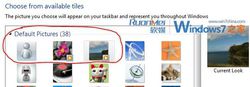 windows8-win7china