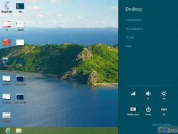 Windows8ConsumerPreview-Leak-bureau-parametres