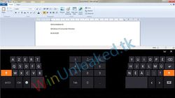 Windows8ConsumerPreview-Leak-clavier-virtuel