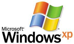 WindowsXP