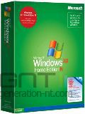 Windowsxpn Windowsxpn