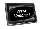 windpad110w (2)