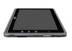 windpad110w (4)