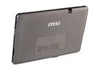 windpad110w (5)