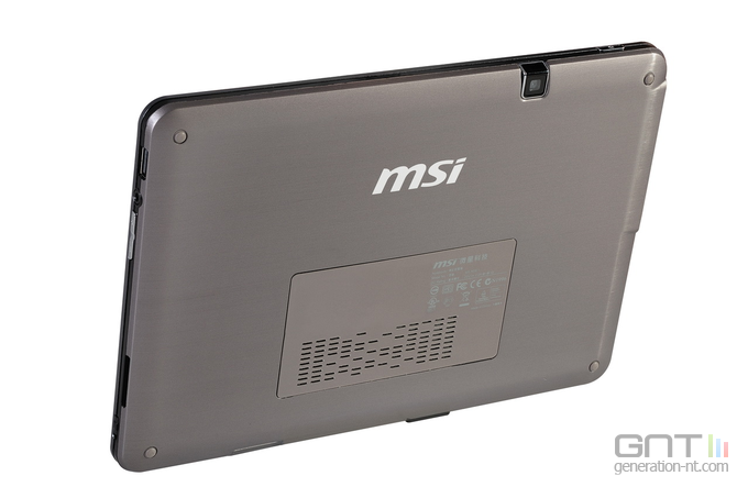 windpad110w (5)