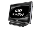 windpad110w (6)