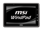 windpad110w logointro