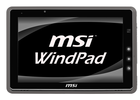 windpad110whorizon (1)