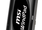windpad110whorizon (2)