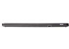 windpad110whorizon (3)