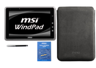 windpad110whorizon (4)