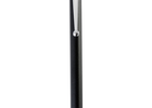 windpad110whorizon (5)