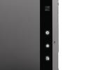 windpadconnect (2)