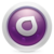 Windroplr : partager des fichiers sur Twitter ou Droplr