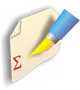 WinEdt logo
