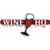Wine 1.2 :émuler des applications Windows sous Unix et Linux