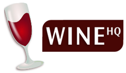 winehq-logo