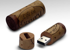 winestopperusb