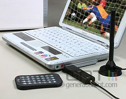 Winfast dvtdongle cle usb tnt leadtek 2 jpg