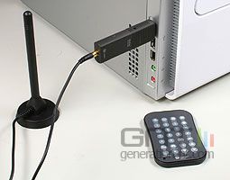 Winfast dvtdongle cle usb tnt leadtek jpg
