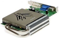 Winfast px8500 gt tdh 512 mo vue 2
