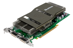 Winfast_PX9600GT_Heatpipe