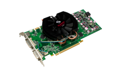 Winfast_PX9600GT_ZL