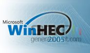 Winhec