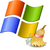 Optimiser et Nettoyer Windows XP, Vista, 7 : guide pratique