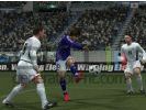 Winning eleven 10 small