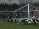 Winning eleven 10 small