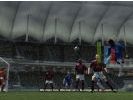 Winning eleven 10 small