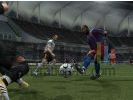 Winning eleven 10 small