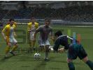 Winning eleven 10 small