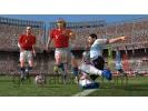 Winning eleven x small