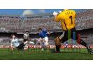 Winning eleven x small