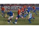 Winning eleven x small
