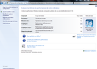 winperfs01