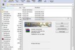 WinRAR-4.0